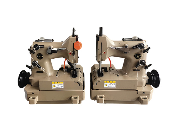 DSGK20-DN-2S